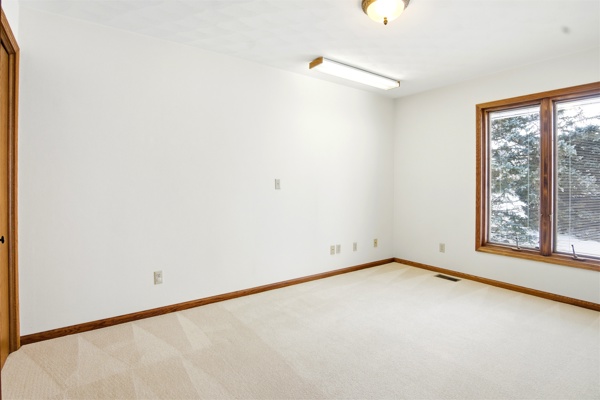 1417 Monte Carlo, 3 Bedrooms Bedrooms, 6 Rooms Rooms,3 BathroomsBathrooms,Residential,For Sale,Monte Carlo,114879