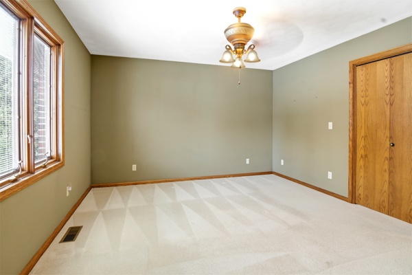 1417 Monte Carlo, 3 Bedrooms Bedrooms, 6 Rooms Rooms,3 BathroomsBathrooms,Residential,For Sale,Monte Carlo,114879