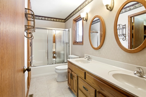 1417 Monte Carlo, 3 Bedrooms Bedrooms, 6 Rooms Rooms,3 BathroomsBathrooms,Residential,For Sale,Monte Carlo,114879