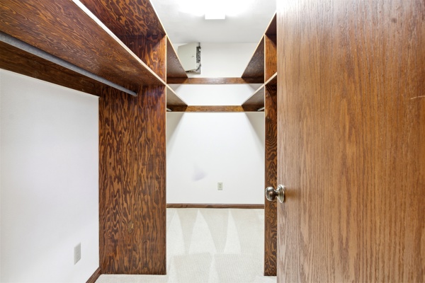 1417 Monte Carlo, 3 Bedrooms Bedrooms, 6 Rooms Rooms,3 BathroomsBathrooms,Residential,For Sale,Monte Carlo,114879