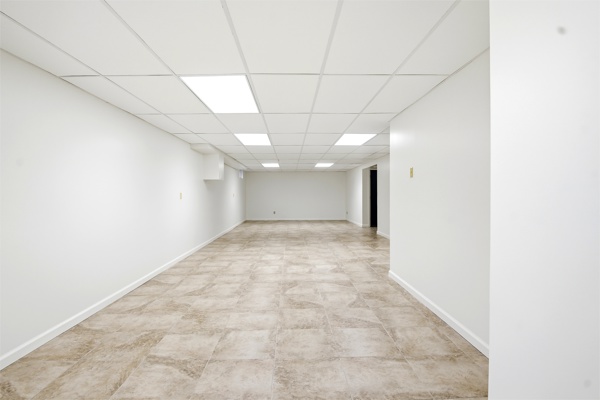 1417 Monte Carlo, 3 Bedrooms Bedrooms, 6 Rooms Rooms,3 BathroomsBathrooms,Residential,For Sale,Monte Carlo,114879