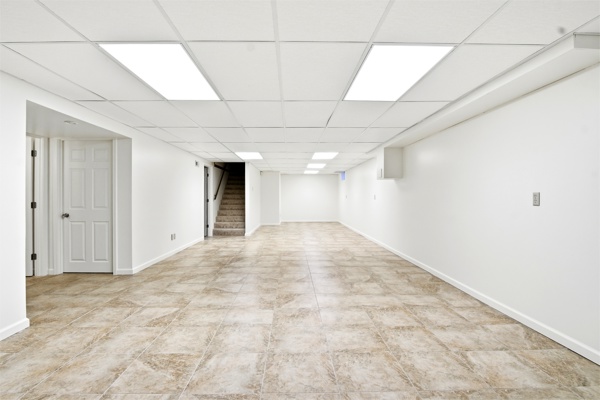 1417 Monte Carlo, 3 Bedrooms Bedrooms, 6 Rooms Rooms,3 BathroomsBathrooms,Residential,For Sale,Monte Carlo,114879