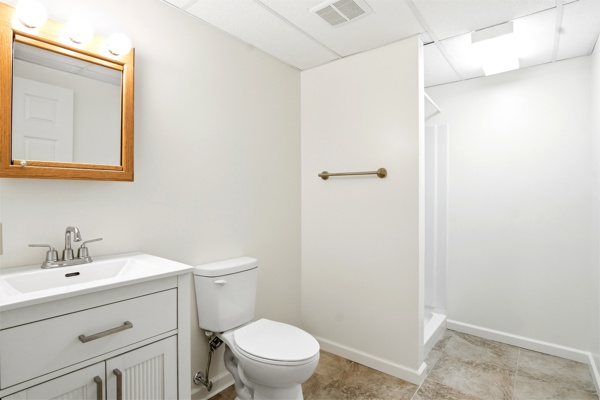 1417 Monte Carlo, 3 Bedrooms Bedrooms, 6 Rooms Rooms,3 BathroomsBathrooms,Residential,For Sale,Monte Carlo,114879