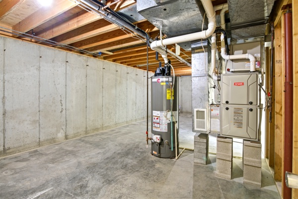 1417 Monte Carlo, 3 Bedrooms Bedrooms, 6 Rooms Rooms,3 BathroomsBathrooms,Residential,For Sale,Monte Carlo,114879