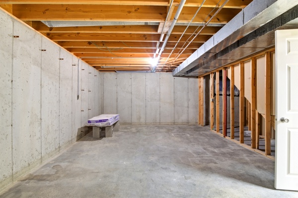 1417 Monte Carlo, 3 Bedrooms Bedrooms, 6 Rooms Rooms,3 BathroomsBathrooms,Residential,For Sale,Monte Carlo,114879