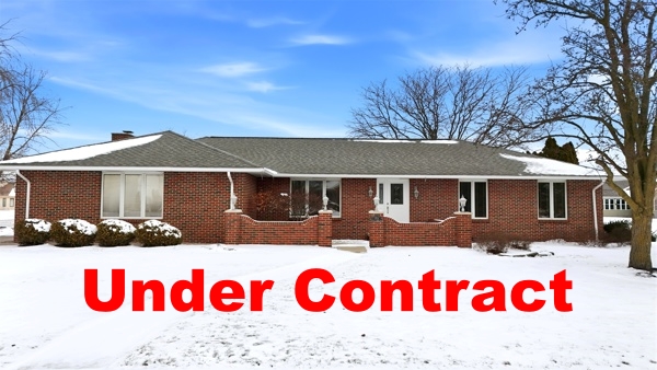 1417 Monte Carlo, 3 Bedrooms Bedrooms, 6 Rooms Rooms,3 BathroomsBathrooms,Residential,For Sale,Monte Carlo,114879