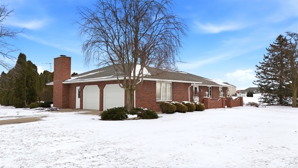 1417 Monte Carlo, 3 Bedrooms Bedrooms, 6 Rooms Rooms,3 BathroomsBathrooms,Residential,For Sale,Monte Carlo,114879