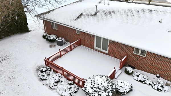 1417 Monte Carlo, 3 Bedrooms Bedrooms, 6 Rooms Rooms,3 BathroomsBathrooms,Residential,For Sale,Monte Carlo,114879