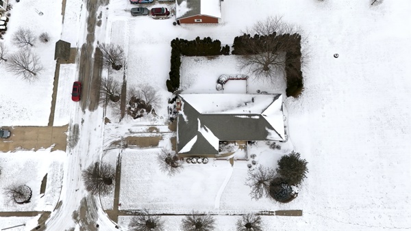 1417 Monte Carlo, 3 Bedrooms Bedrooms, 6 Rooms Rooms,3 BathroomsBathrooms,Residential,For Sale,Monte Carlo,114879