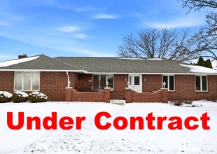 1417 Monte Carlo, 3 Bedrooms Bedrooms, 6 Rooms Rooms,3 BathroomsBathrooms,Residential,For Sale,Monte Carlo,114879 1417 Monte Carlo, 3 Bedrooms Bedrooms, 6 Rooms Rooms,3 BathroomsBathrooms,Residential,For Sale,Monte Carlo,114879