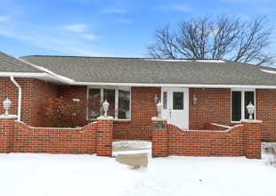 1417 Monte Carlo, 3 Bedrooms Bedrooms, 6 Rooms Rooms,3 BathroomsBathrooms,Residential,For Sale,Monte Carlo,114879 1417 Monte Carlo, 3 Bedrooms Bedrooms, 6 Rooms Rooms,3 BathroomsBathrooms,Residential,For Sale,Monte Carlo,114879