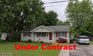 151 Blaine St, 3 Bedrooms Bedrooms, 5 Rooms Rooms,1 BathroomBathrooms,Residential,For Sale,Blaine St,114880