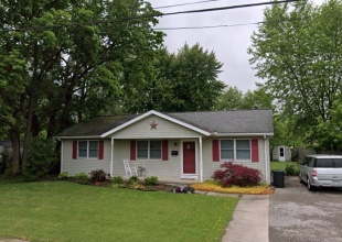 151 Blaine St, 3 Bedrooms Bedrooms, 5 Rooms Rooms,1 BathroomBathrooms,Residential,For Sale,Blaine St,114880