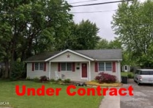 151 Blaine St, 3 Bedrooms Bedrooms, 5 Rooms Rooms,1 BathroomBathrooms,Residential,For Sale,Blaine St,114880 151 Blaine St, 3 Bedrooms Bedrooms, 5 Rooms Rooms,1 BathroomBathrooms,Residential,For Sale,Blaine St,114880