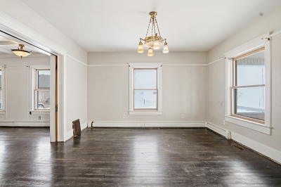 12984 Van Wert Willshire Rd, 4 Bedrooms Bedrooms, 11 Rooms Rooms,2 BathroomsBathrooms,Residential,For Sale,Van Wert Willshire Rd ,114881