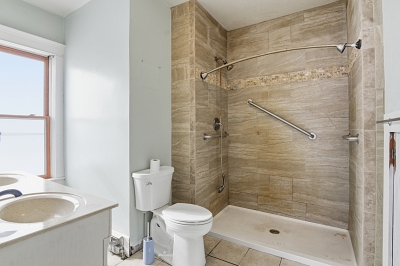 12984 Van Wert Willshire Rd, 4 Bedrooms Bedrooms, 11 Rooms Rooms,2 BathroomsBathrooms,Residential,For Sale,Van Wert Willshire Rd ,114881