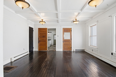 12984 Van Wert Willshire Rd, 4 Bedrooms Bedrooms, 11 Rooms Rooms,2 BathroomsBathrooms,Residential,For Sale,Van Wert Willshire Rd ,114881