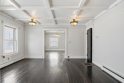 12984 Van Wert Willshire Rd, 4 Bedrooms Bedrooms, 11 Rooms Rooms,2 BathroomsBathrooms,Residential,For Sale,Van Wert Willshire Rd ,114881