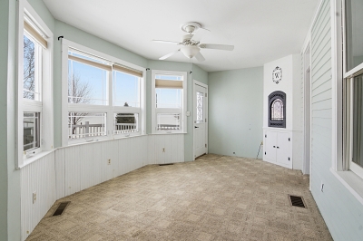 12984 Van Wert Willshire Rd, 4 Bedrooms Bedrooms, 11 Rooms Rooms,2 BathroomsBathrooms,Residential,For Sale,Van Wert Willshire Rd ,114881