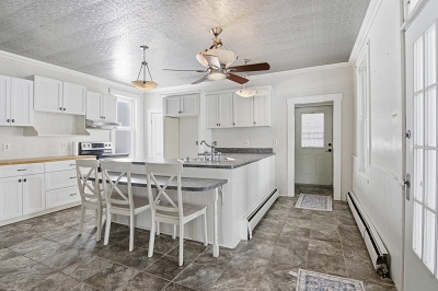 12984 Van Wert Willshire Rd, 4 Bedrooms Bedrooms, 11 Rooms Rooms,2 BathroomsBathrooms,Residential,For Sale,Van Wert Willshire Rd ,114881