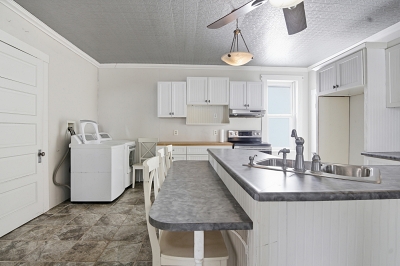 12984 Van Wert Willshire Rd, 4 Bedrooms Bedrooms, 11 Rooms Rooms,2 BathroomsBathrooms,Residential,For Sale,Van Wert Willshire Rd ,114881