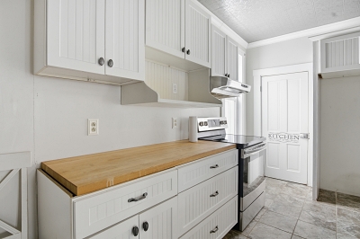 12984 Van Wert Willshire Rd, 4 Bedrooms Bedrooms, 11 Rooms Rooms,2 BathroomsBathrooms,Residential,For Sale,Van Wert Willshire Rd ,114881