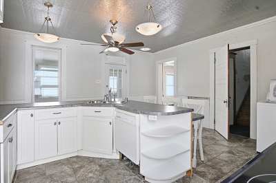 12984 Van Wert Willshire Rd, 4 Bedrooms Bedrooms, 11 Rooms Rooms,2 BathroomsBathrooms,Residential,For Sale,Van Wert Willshire Rd ,114881