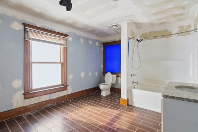 12984 Van Wert Willshire Rd, 4 Bedrooms Bedrooms, 11 Rooms Rooms,2 BathroomsBathrooms,Residential,For Sale,Van Wert Willshire Rd ,114881