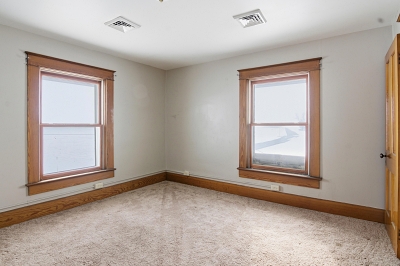 12984 Van Wert Willshire Rd, 4 Bedrooms Bedrooms, 11 Rooms Rooms,2 BathroomsBathrooms,Residential,For Sale,Van Wert Willshire Rd ,114881