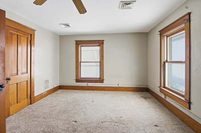 12984 Van Wert Willshire Rd, 4 Bedrooms Bedrooms, 11 Rooms Rooms,2 BathroomsBathrooms,Residential,For Sale,Van Wert Willshire Rd ,114881