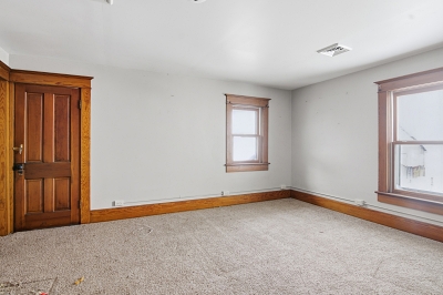 12984 Van Wert Willshire Rd, 4 Bedrooms Bedrooms, 11 Rooms Rooms,2 BathroomsBathrooms,Residential,For Sale,Van Wert Willshire Rd ,114881