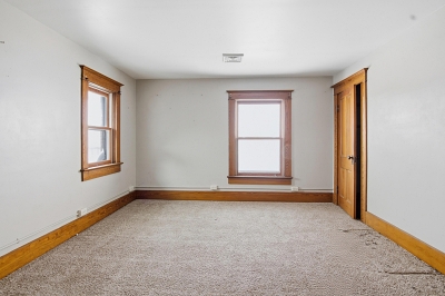 12984 Van Wert Willshire Rd, 4 Bedrooms Bedrooms, 11 Rooms Rooms,2 BathroomsBathrooms,Residential,For Sale,Van Wert Willshire Rd ,114881