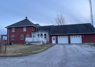 12984 Van Wert Willshire Rd, 4 Bedrooms Bedrooms, 11 Rooms Rooms,2 BathroomsBathrooms,Residential,For Sale,Van Wert Willshire Rd ,114881 12984 Van Wert Willshire Rd, 4 Bedrooms Bedrooms, 11 Rooms Rooms,2 BathroomsBathrooms,Residential,For Sale,Van Wert Willshire Rd ,114881