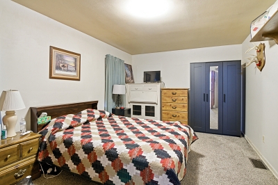 421 Boyd Ave, 2 Bedrooms Bedrooms, 4 Rooms Rooms,1 BathroomBathrooms,Residential,For Sale,Boyd Ave ,114882