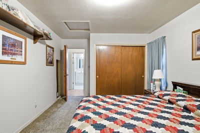 421 Boyd Ave, 2 Bedrooms Bedrooms, 4 Rooms Rooms,1 BathroomBathrooms,Residential,For Sale,Boyd Ave ,114882