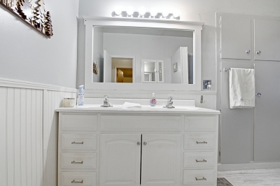 421 Boyd Ave, 2 Bedrooms Bedrooms, 4 Rooms Rooms,1 BathroomBathrooms,Residential,For Sale,Boyd Ave ,114882