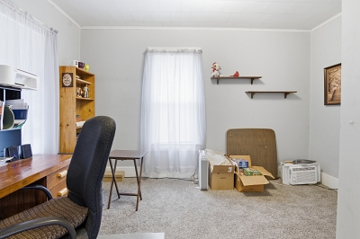 421 Boyd Ave, 2 Bedrooms Bedrooms, 4 Rooms Rooms,1 BathroomBathrooms,Residential,For Sale,Boyd Ave ,114882