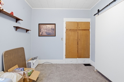 421 Boyd Ave, 2 Bedrooms Bedrooms, 4 Rooms Rooms,1 BathroomBathrooms,Residential,For Sale,Boyd Ave ,114882