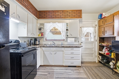 421 Boyd Ave, 2 Bedrooms Bedrooms, 4 Rooms Rooms,1 BathroomBathrooms,Residential,For Sale,Boyd Ave ,114882