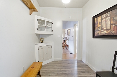 421 Boyd Ave, 2 Bedrooms Bedrooms, 4 Rooms Rooms,1 BathroomBathrooms,Residential,For Sale,Boyd Ave ,114882