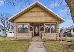 421 Boyd Ave, 2 Bedrooms Bedrooms, 4 Rooms Rooms,1 BathroomBathrooms,Residential,For Sale,Boyd Ave ,114882 421 Boyd Ave, 2 Bedrooms Bedrooms, 4 Rooms Rooms,1 BathroomBathrooms,Residential,For Sale,Boyd Ave ,114882