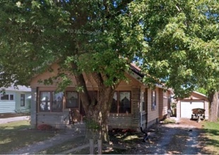 421 Boyd Ave, 2 Bedrooms Bedrooms, 4 Rooms Rooms,1 BathroomBathrooms,Residential,For Sale,Boyd Ave ,114882 421 Boyd Ave, 2 Bedrooms Bedrooms, 4 Rooms Rooms,1 BathroomBathrooms,Residential,For Sale,Boyd Ave ,114882