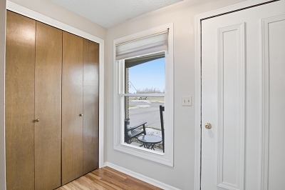 836 State St, 3 Bedrooms Bedrooms, 5 Rooms Rooms,2 BathroomsBathrooms,Residential,For Sale,State St,114883