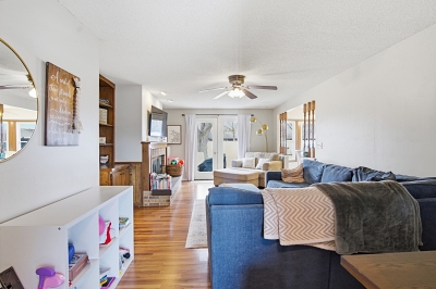 836 State St, 3 Bedrooms Bedrooms, 5 Rooms Rooms,2 BathroomsBathrooms,Residential,For Sale,State St,114883