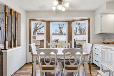 836 State St, 3 Bedrooms Bedrooms, 5 Rooms Rooms,2 BathroomsBathrooms,Residential,For Sale,State St,114883