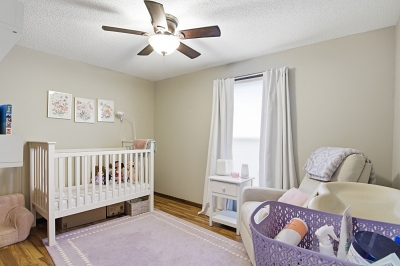 836 State St, 3 Bedrooms Bedrooms, 5 Rooms Rooms,2 BathroomsBathrooms,Residential,For Sale,State St,114883