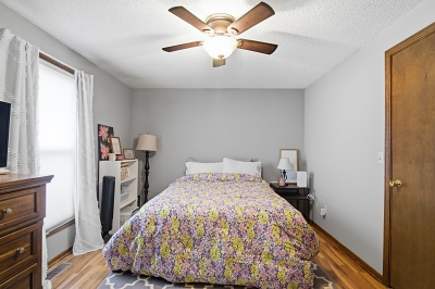 836 State St, 3 Bedrooms Bedrooms, 5 Rooms Rooms,2 BathroomsBathrooms,Residential,For Sale,State St,114883