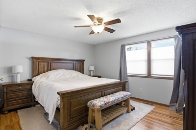 836 State St, 3 Bedrooms Bedrooms, 5 Rooms Rooms,2 BathroomsBathrooms,Residential,For Sale,State St,114883