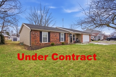 836 State St, 3 Bedrooms Bedrooms, 5 Rooms Rooms,2 BathroomsBathrooms,Residential,For Sale,State St,114883