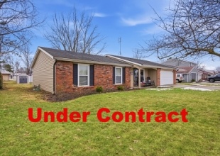 836 State St, 3 Bedrooms Bedrooms, 5 Rooms Rooms,2 BathroomsBathrooms,Residential,For Sale,State St,114883